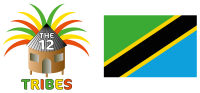 coco-reef-logo-drapeau